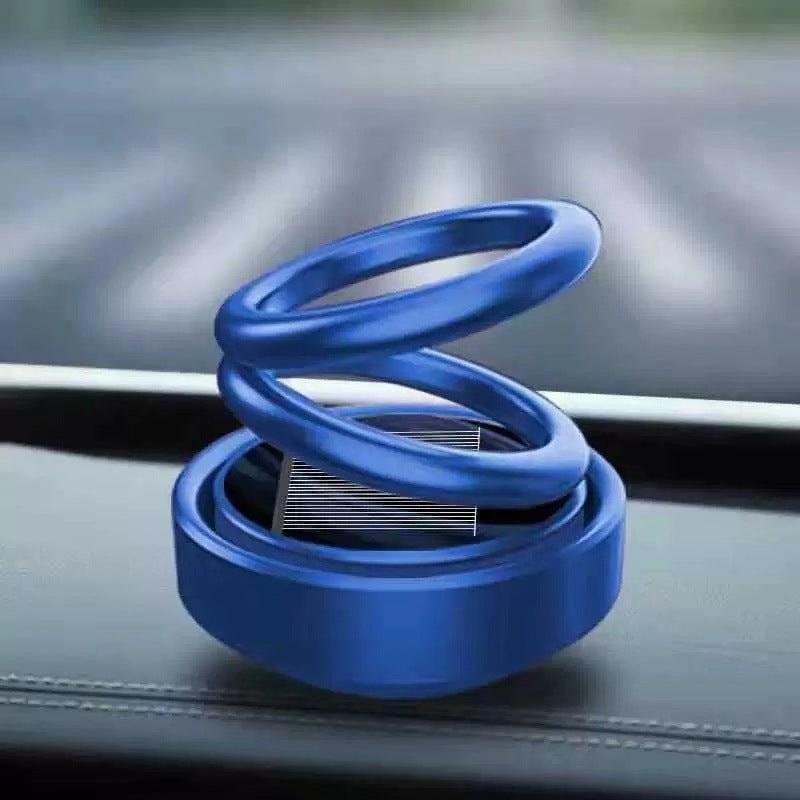 Car Air Freshener Perfume Seat