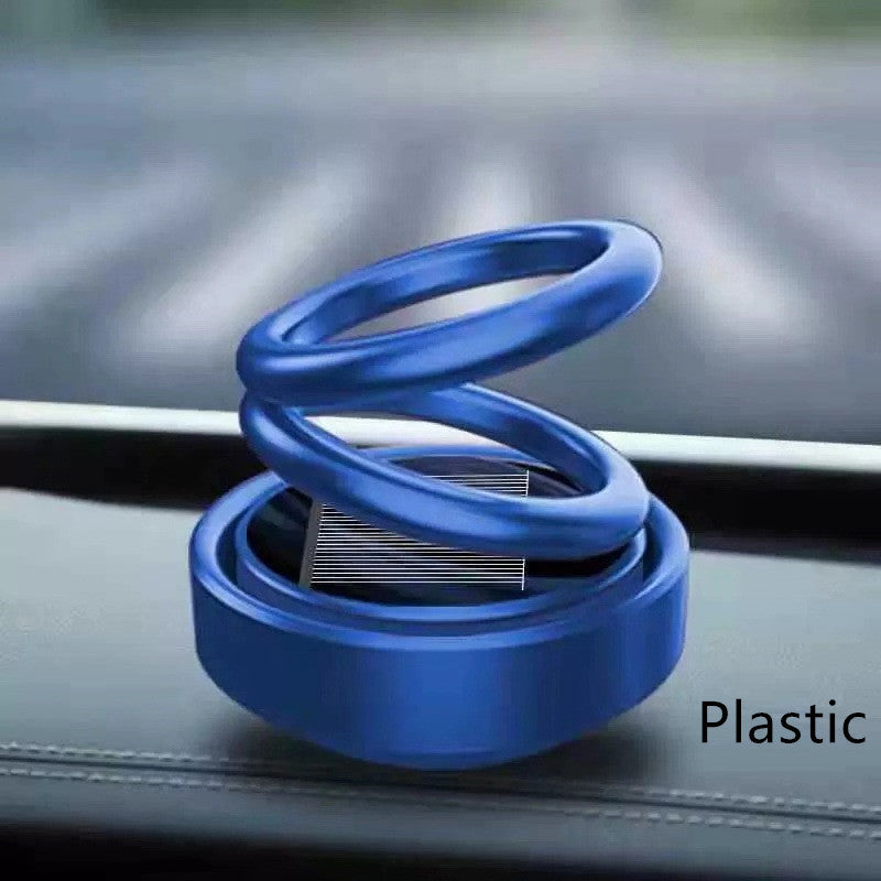 Car Air Freshener Perfume Seat