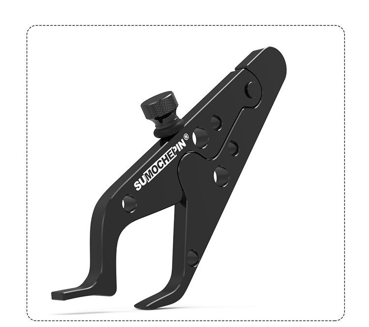 Electric Motorcycle Cruise Control