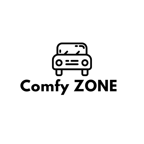 ComfyZONE