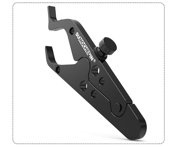Electric Motorcycle Cruise Control