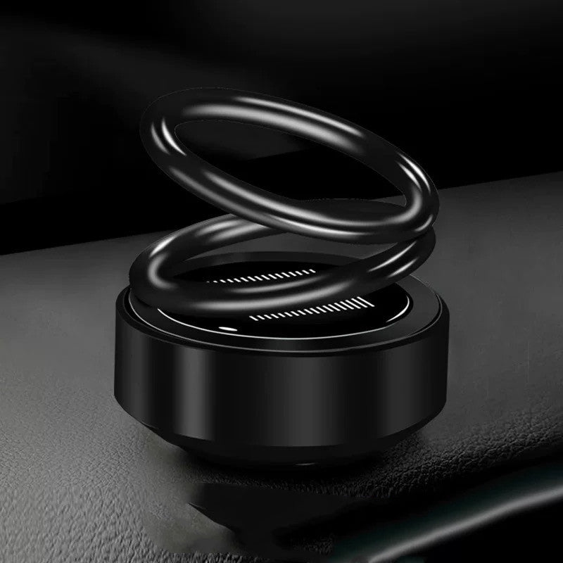 Car Air Freshener Perfume Seat